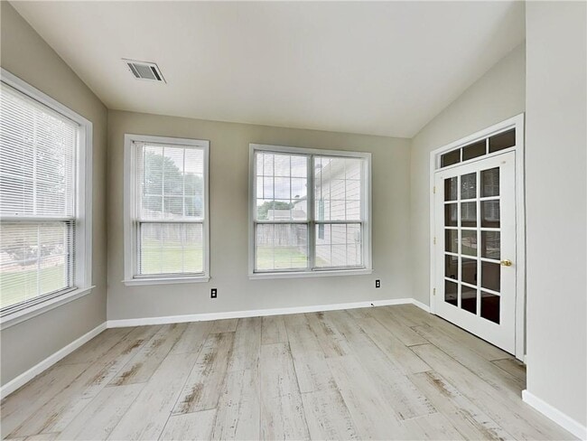 Building Photo - 2747 Rocky Trail Ct