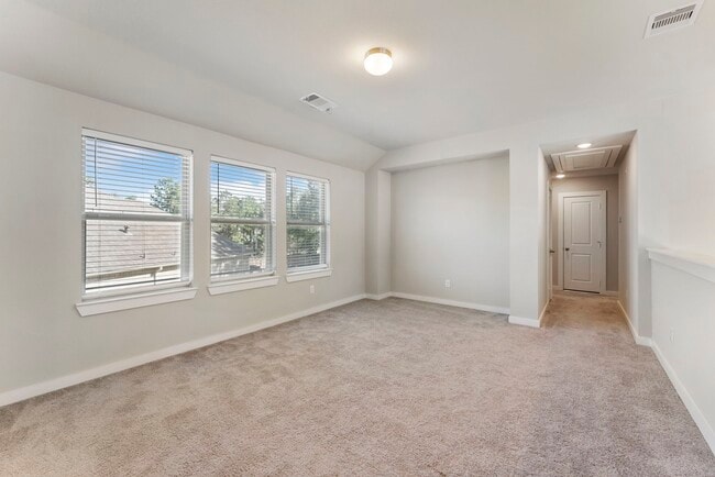 Building Photo - 254 Aster View Ct