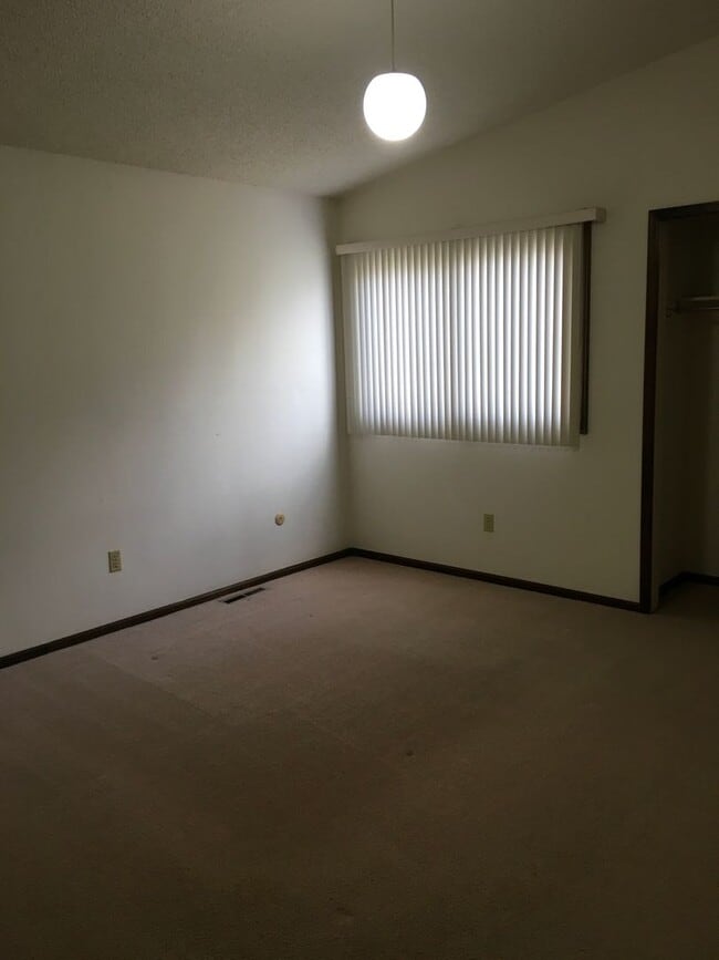 Building Photo - 3005 Anchor Way