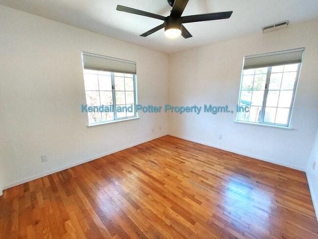 Building Photo - 1/2 Off 1st Month's rent with Move In by 1/15/26 - Wonderful 3+ Bed/2 Bath Home in Soquel