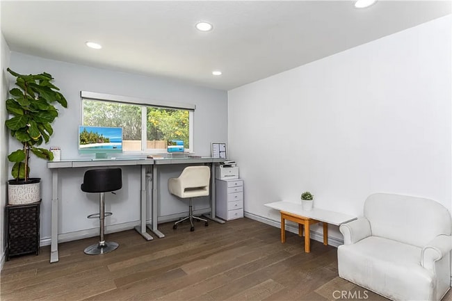 Building Photo - 2750 San Carlos Ln