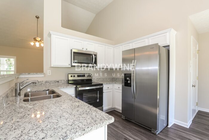 Building Photo - 430 Bridgeport Pl
