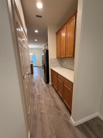 Building Photo - 12483 Alfa Romeo Way