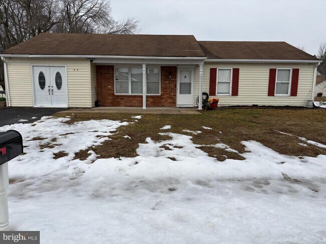 Building Photo - 85 Arbor Meadow Dr