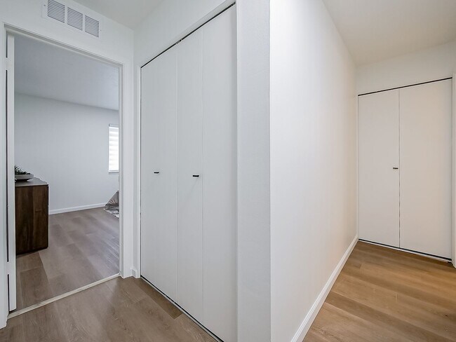 Building Photo - All New Luxury Living In Plymouth