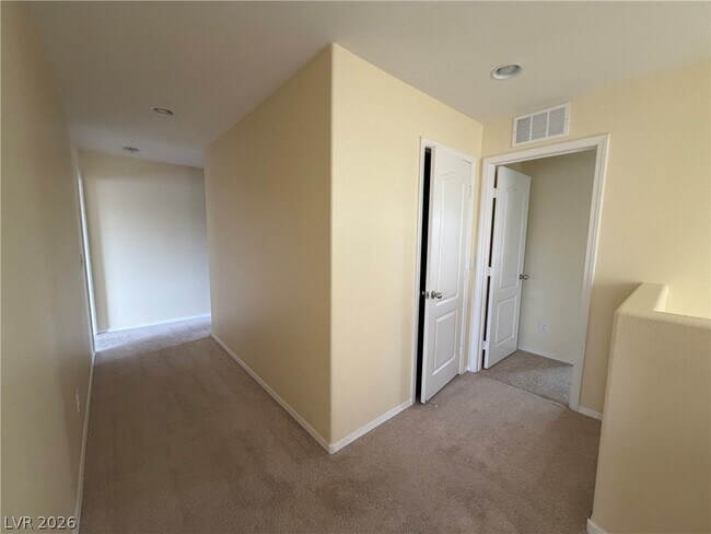 Building Photo - 10629 Axis Mountain Ct