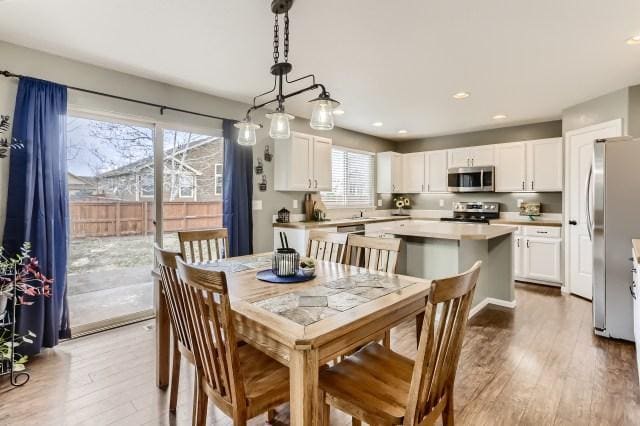 Building Photo - 4715 Wisconsin Ave