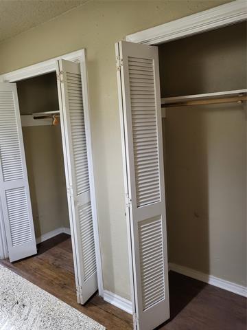 Building Photo - 3612 Spring Meadows Dr