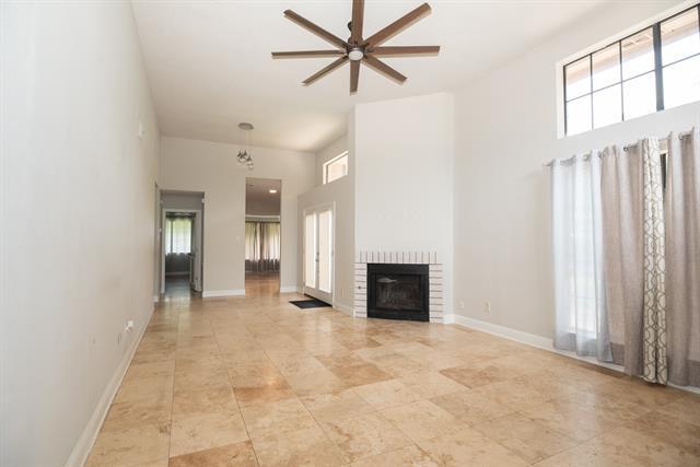 Building Photo - 1355 Glencliff Cir