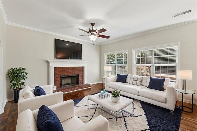 Building Photo - 2435 Cobble Creek Ln