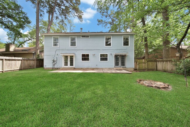 Building Photo - 9 W Lance Leaf Rd