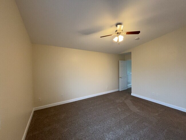 Building Photo - This beautiful two-story home is located in a gated community.