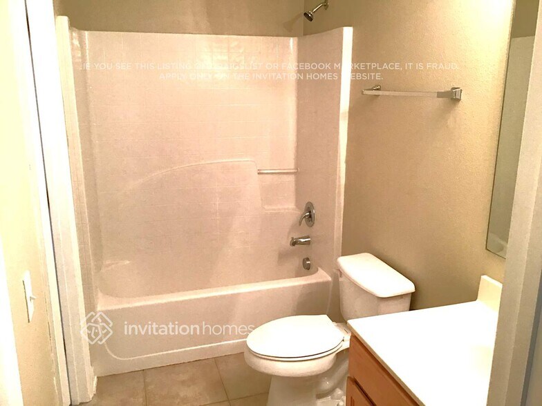 Building Photo - 3269 White Blossom Ln