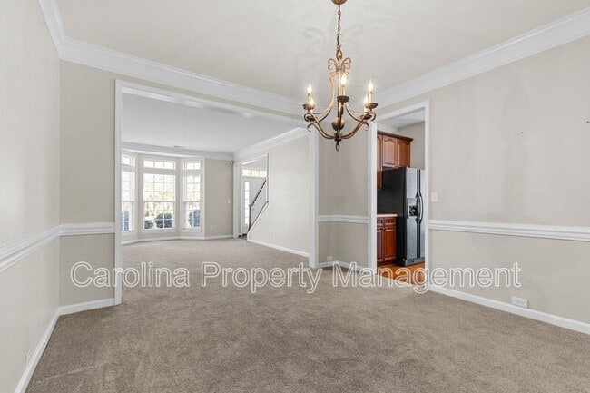 Building Photo - 5006 Rosewater Ln