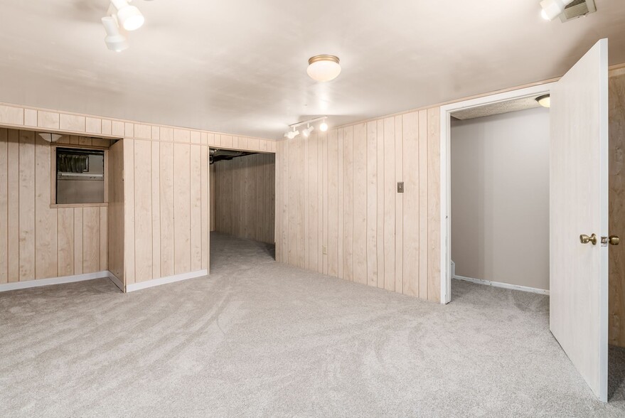 Building Photo - 7897 Kirkby Ct