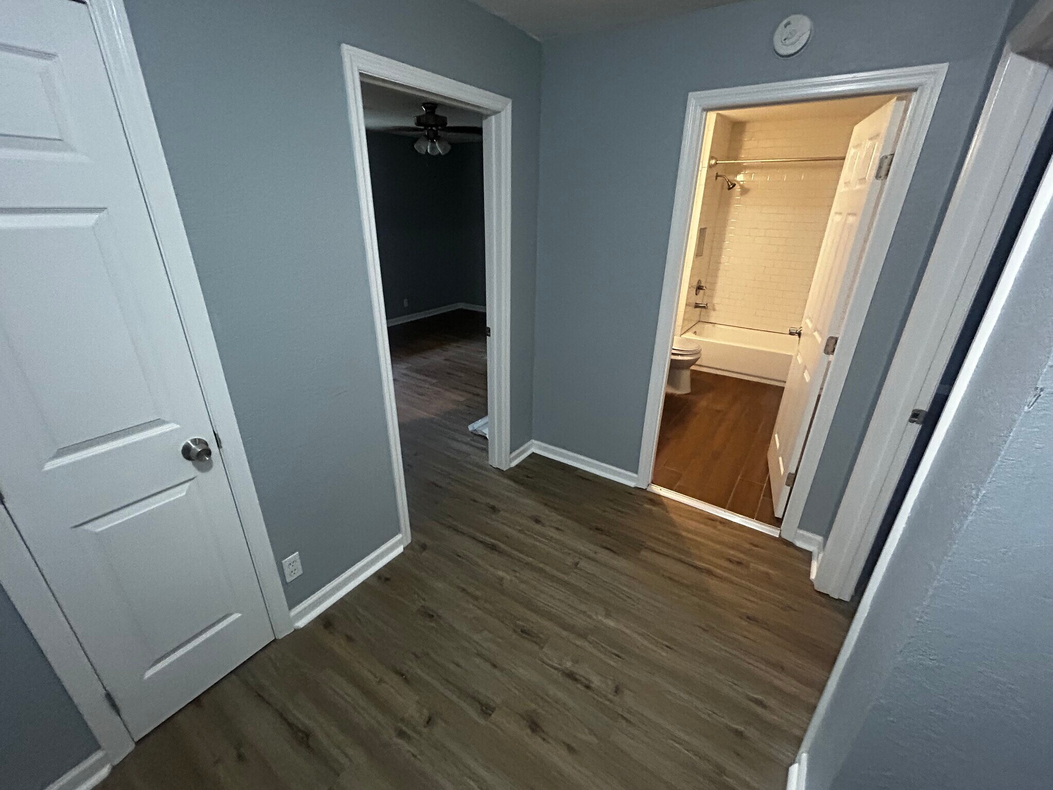 Building Photo - 6370 Harrison Pike