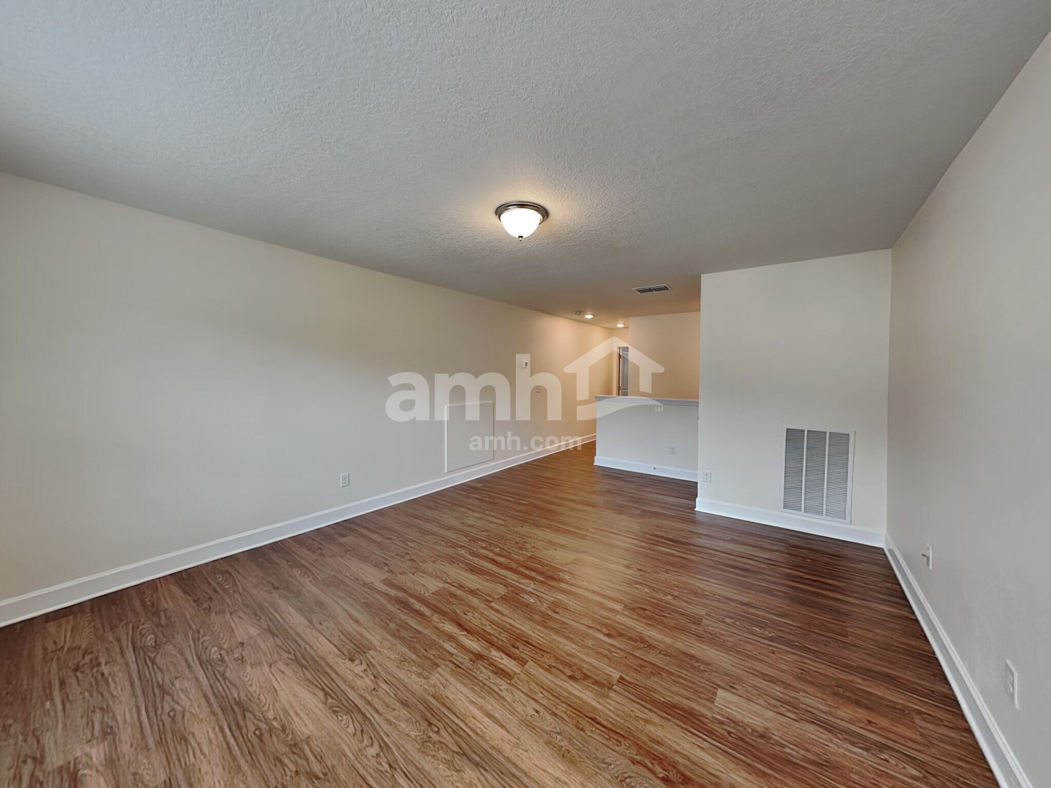 Building Photo - 6607 Hidden Rose Pl