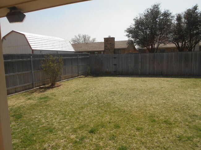 Building Photo - 3/2/2 Frenship ISD