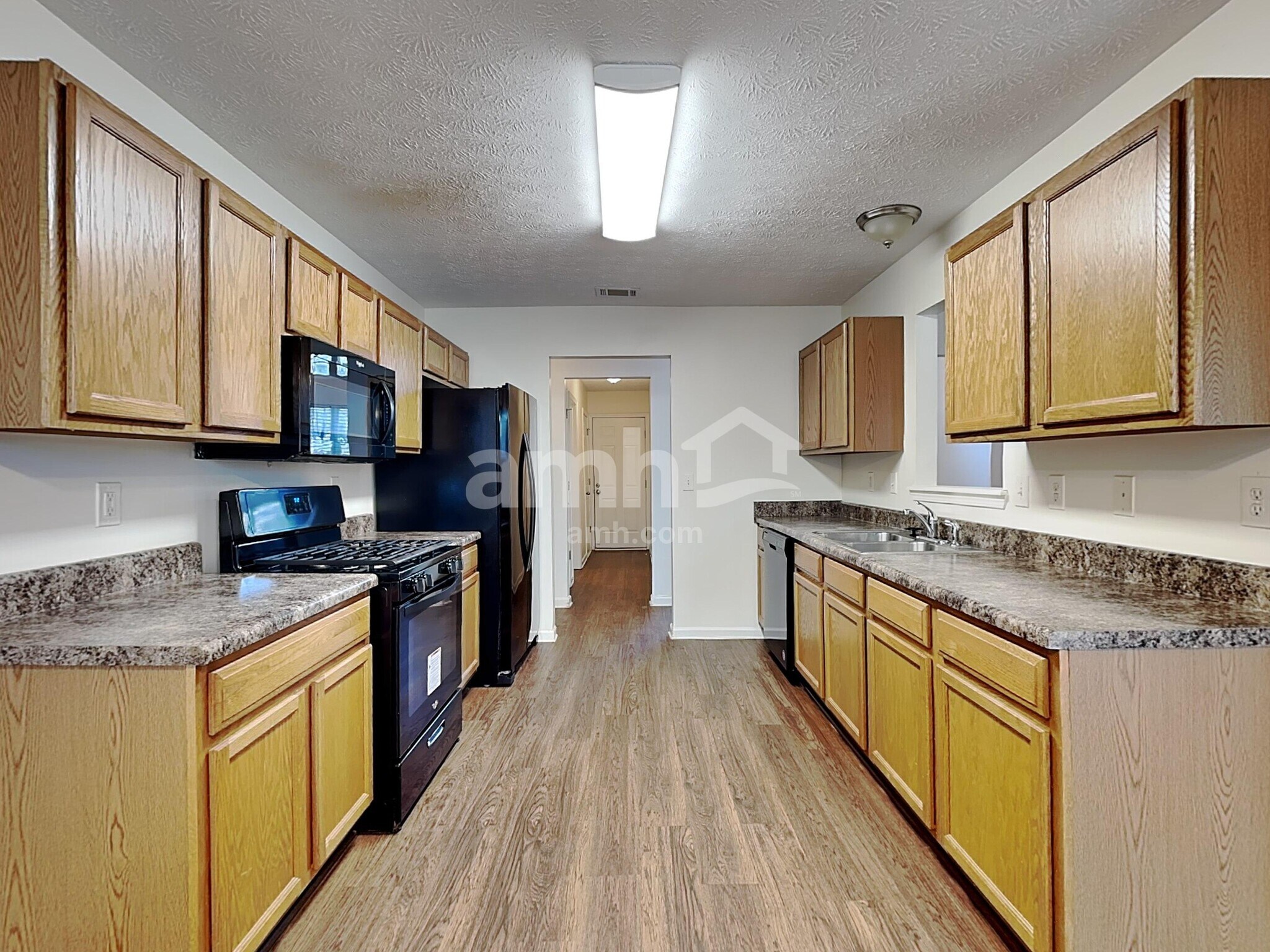 Building Photo - 5111 Harvest Ct