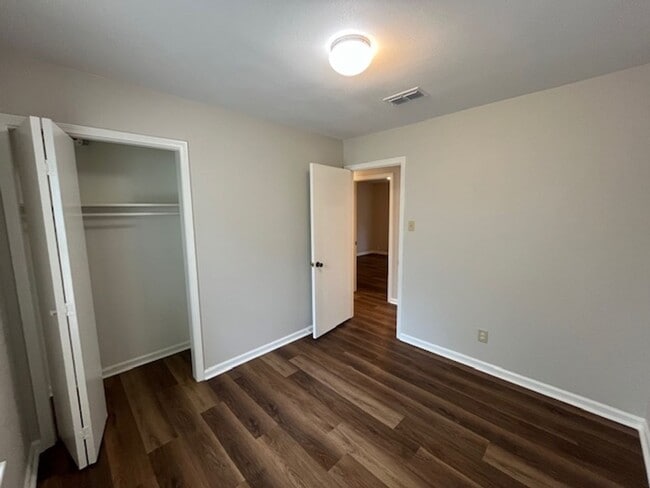 Building Photo - Nice 3 Bedroom 2 Bath house in Maumelle