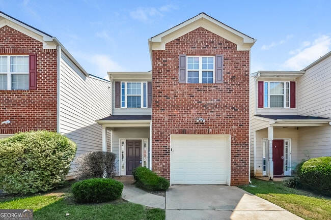 Primary Photo - 2830 Windsor Forrest Ct