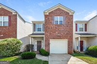 Building Photo - 2830 Windsor Forrest Ct
