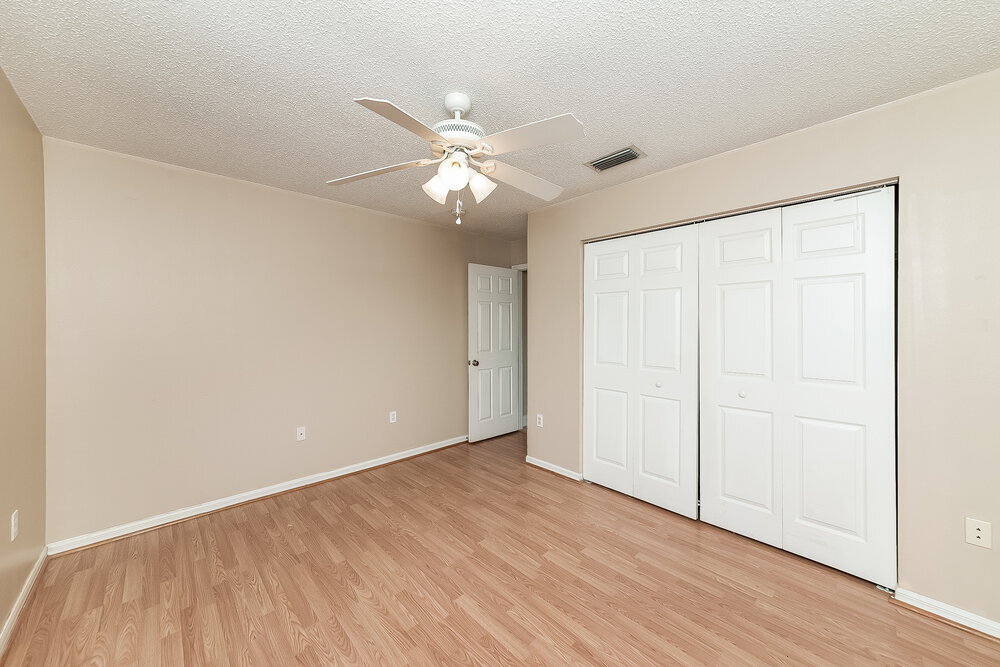 Building Photo - 4208 76th Dr E