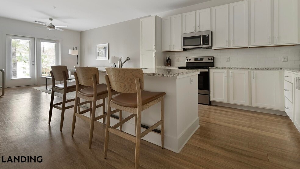 Building Photo - 5209 Craftsman Dr