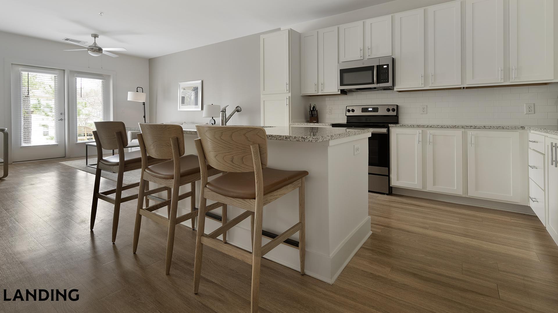 Building Photo - 5209 Craftsman Dr