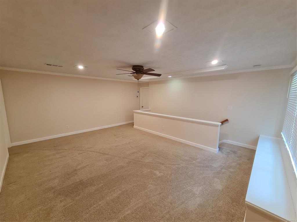 Building Photo - 6474 Halcyon Dr