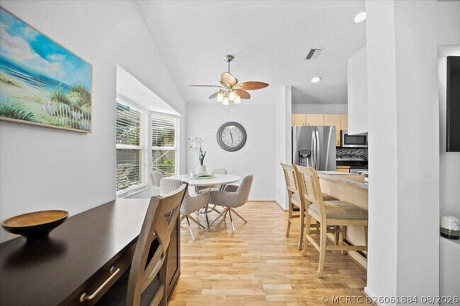 Building Photo - 7534 Ironbridge Cir