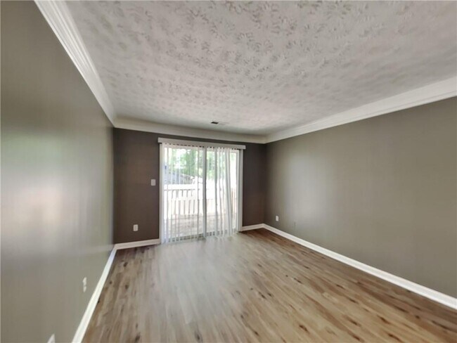 Building Photo - 107 Bridge View Dr