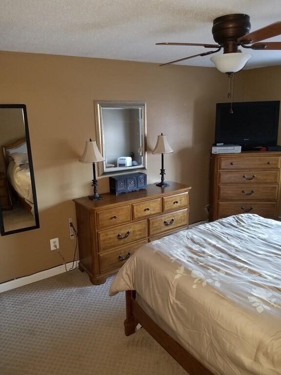 Building Photo - 139 King St