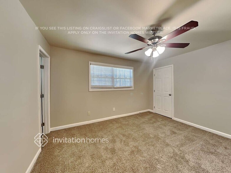 Building Photo - 2182 Chestnut Log Loop