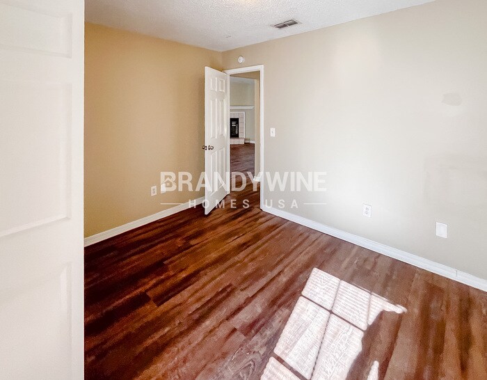 Building Photo - 8145 Mactavish Way W