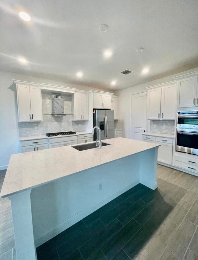 Building Photo - 1186 Harmony Hill Dr