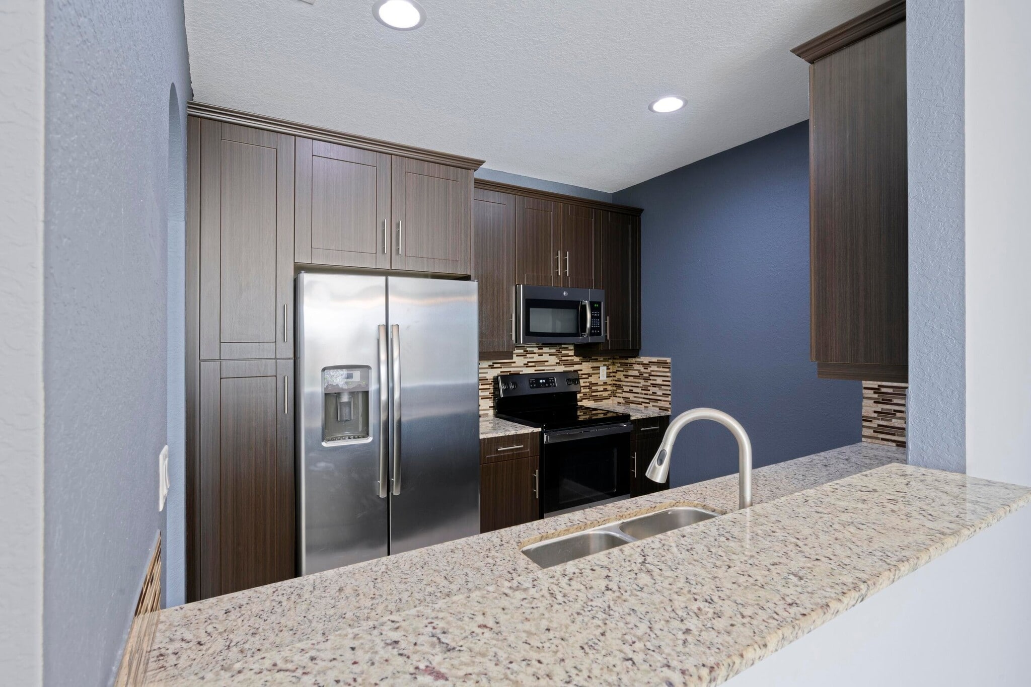 Building Photo - 5813 Monterra Club Dr