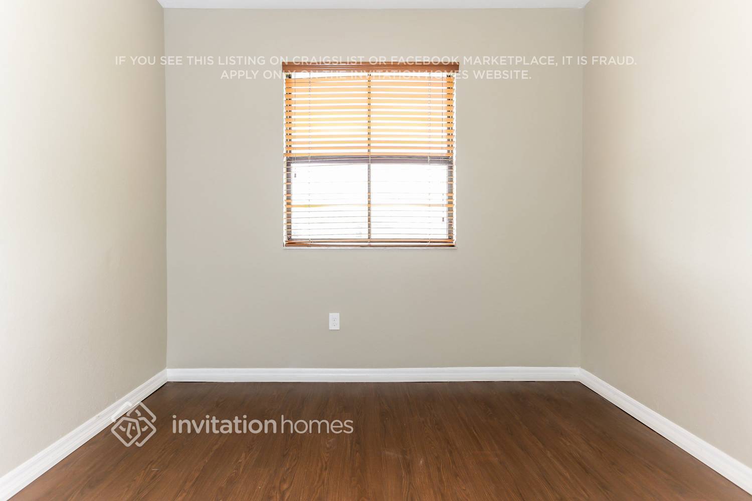 Building Photo - 8886 SW 229th St