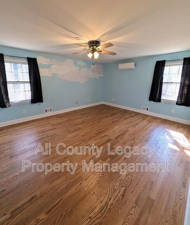 Building Photo - 5357 Hwy 81