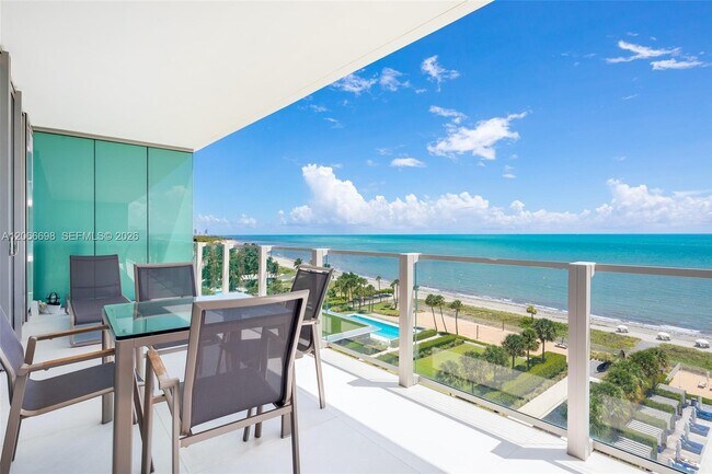 Building Photo - 360 Ocean Dr