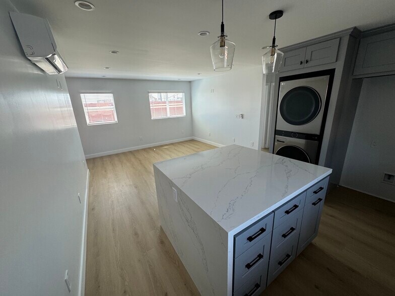 Building Photo - 18509 Burin Ave