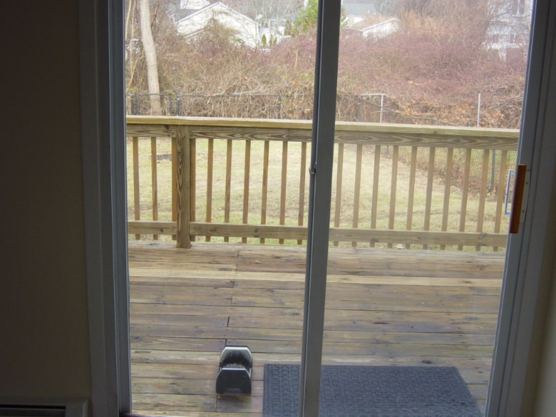 Building Photo - 247 Smith Rd