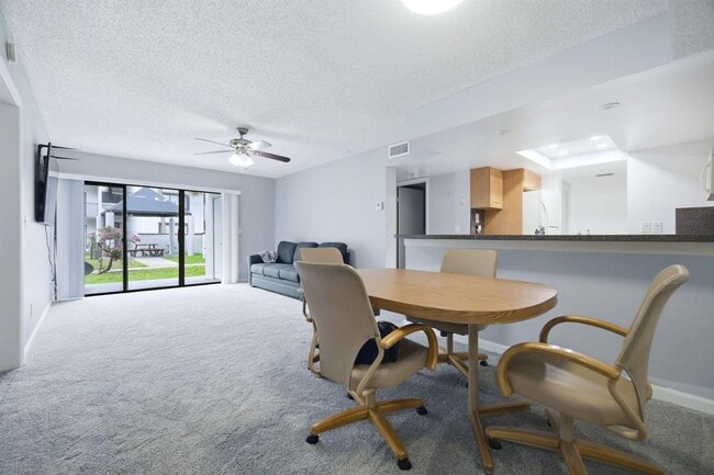 Building Photo - 9244 W Atlantic Blvd