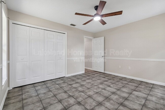 Building Photo - 95 Woodside Dr