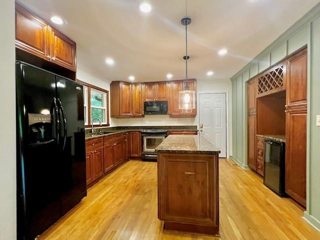 Building Photo - 5933 Old Stone Mountain Rd