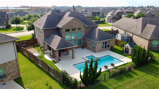 Building Photo - 25627 Fleming Lodge Ln