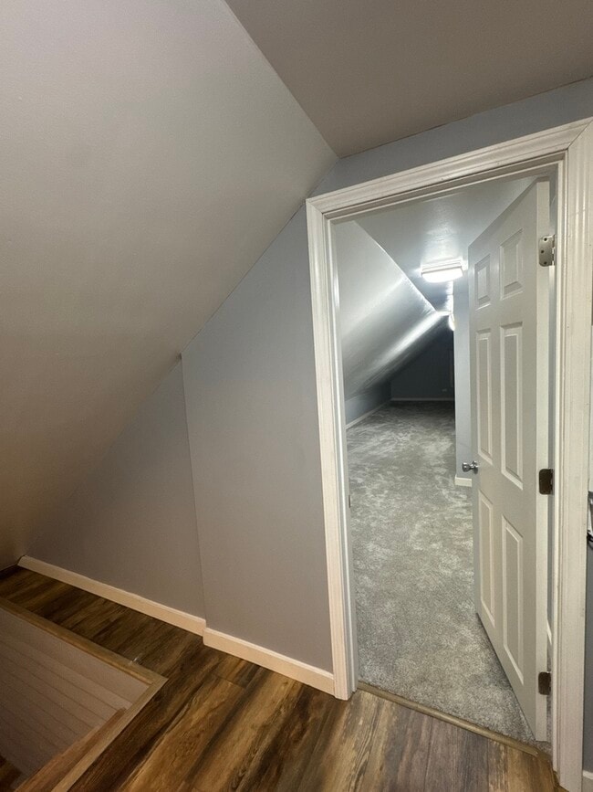 Building Photo - 1232 Wenonah Ave