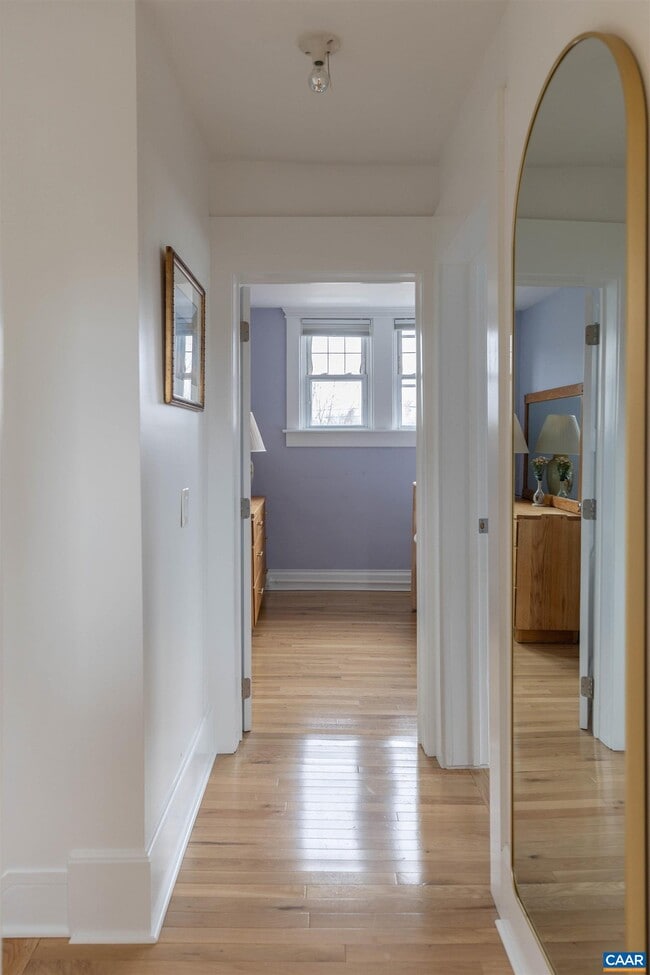 Building Photo - 1219 Gordon Ave