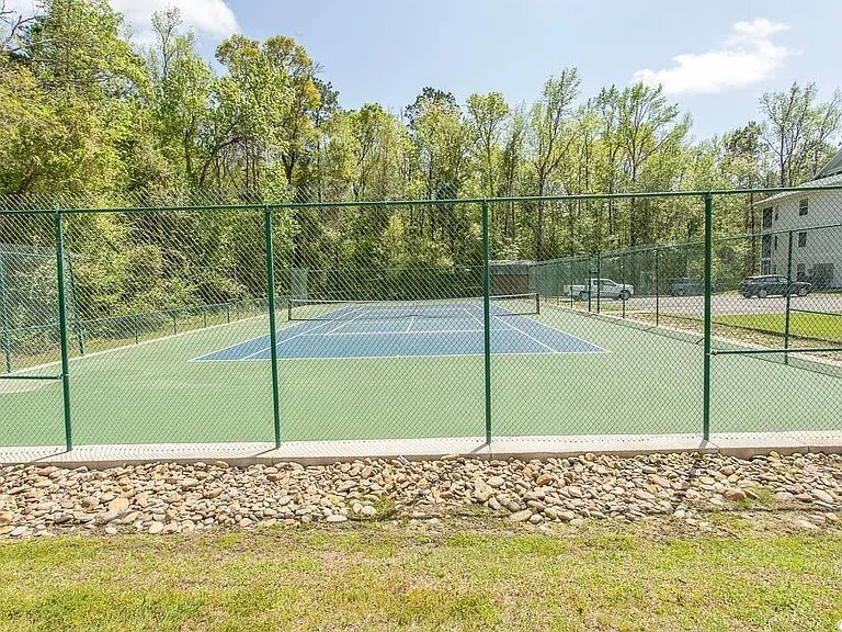 Building Photo - 646 Tupelo Ln