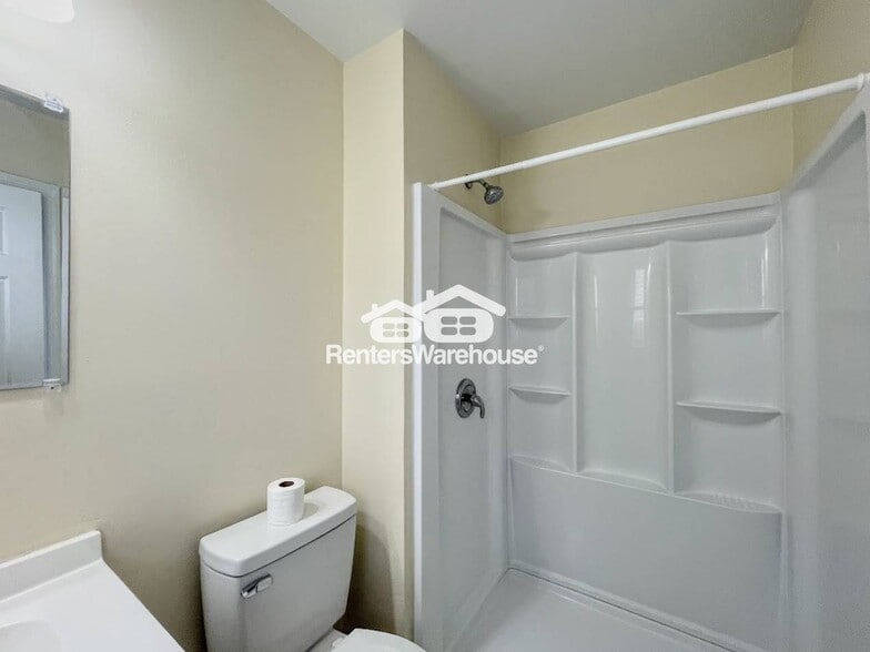 Building Photo - 965 Daniel Maloney Dr